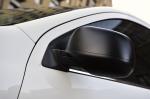 Mitsubishi ASX Black 2011 года (UK)